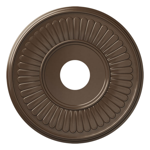 Ekena Millwork CMP16BECCO
