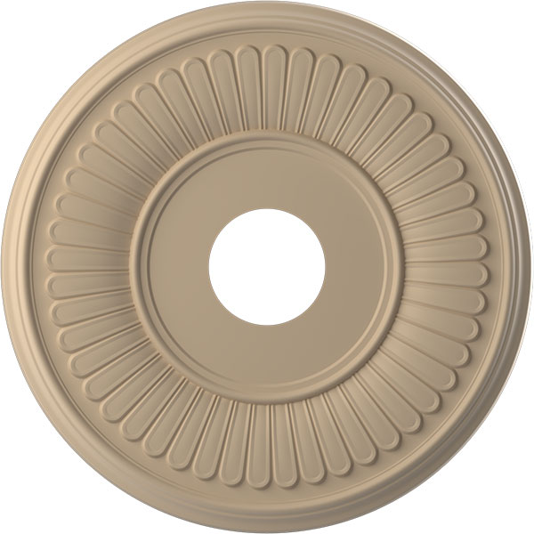 Ekena Millwork CMP16BEGBE