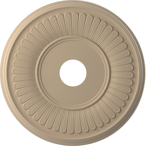 Ekena Millwork CMP19BEGBE