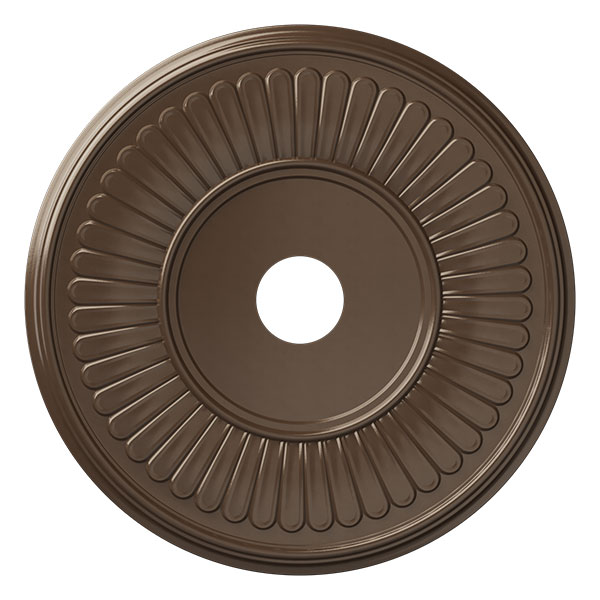 Ekena Millwork CMP22BECCO