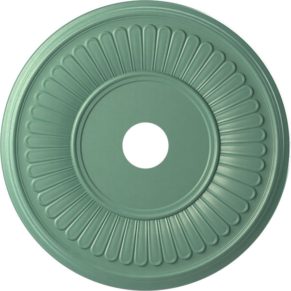 Ekena Millwork CMP22BEFSM