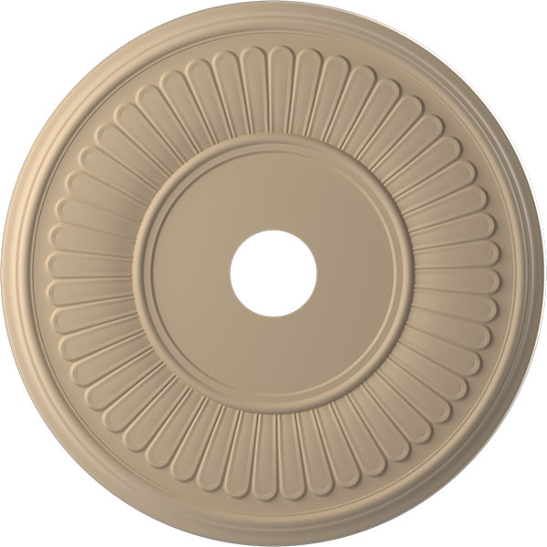 Ekena Millwork CMP22BEGBE
