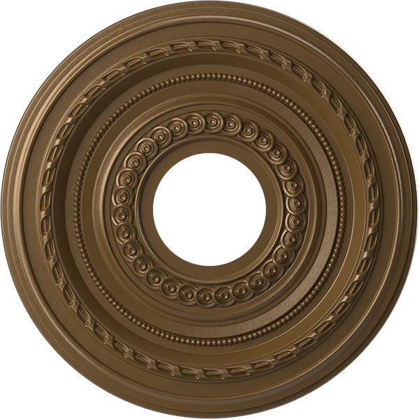 Ekena Millwork CMP13COCCB