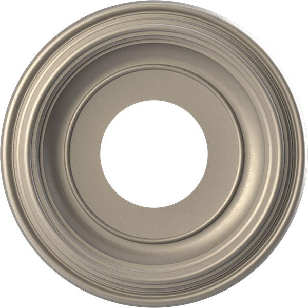 Ekena Millwork CMP10TRCSV