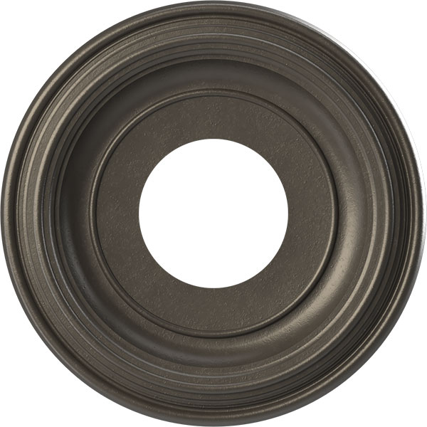 Ekena Millwork CMP10TRDST