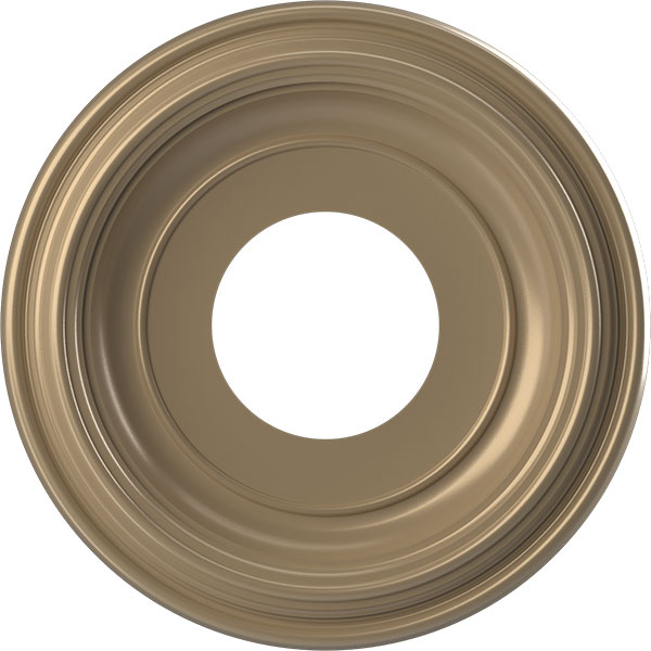 Ekena Millwork CMP10TRECE