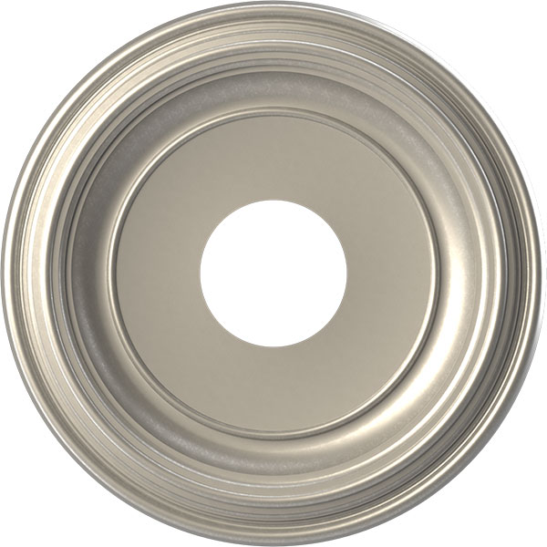 Ekena Millwork CMP13TRBAL