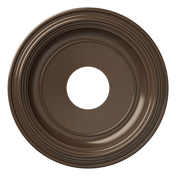 Ekena Millwork CMP13TRCCO
