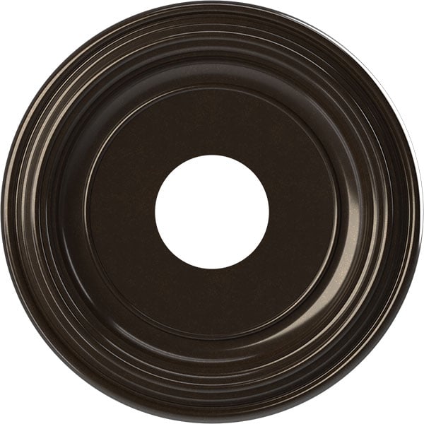 Ekena Millwork CMP13TRERU