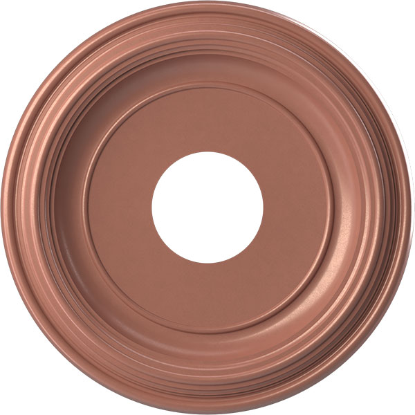Ekena Millwork CMP13TRFCP