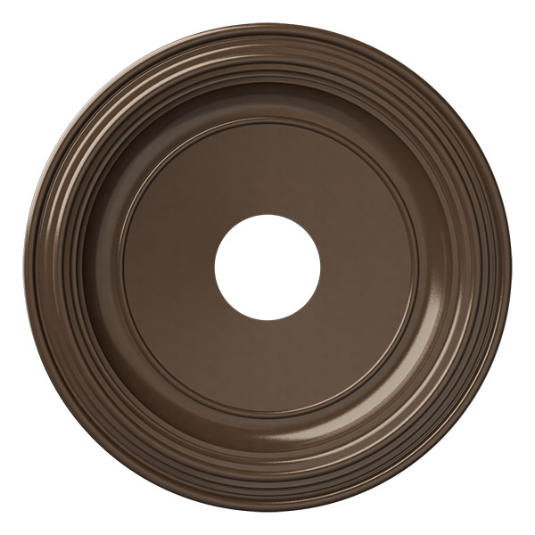 Ekena Millwork CMP16TRCCO
