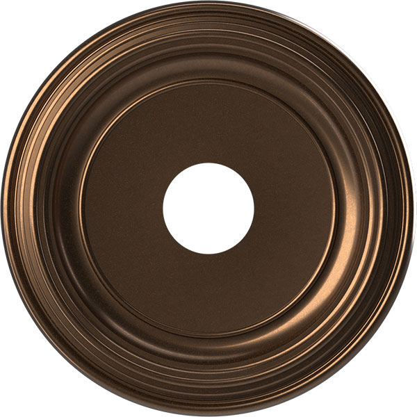 Ekena Millwork CMP16TRCAB