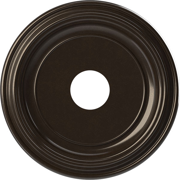 Ekena Millwork CMP16TRERU