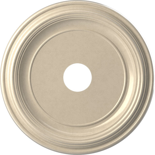 Ekena Millwork CMP19TREPE