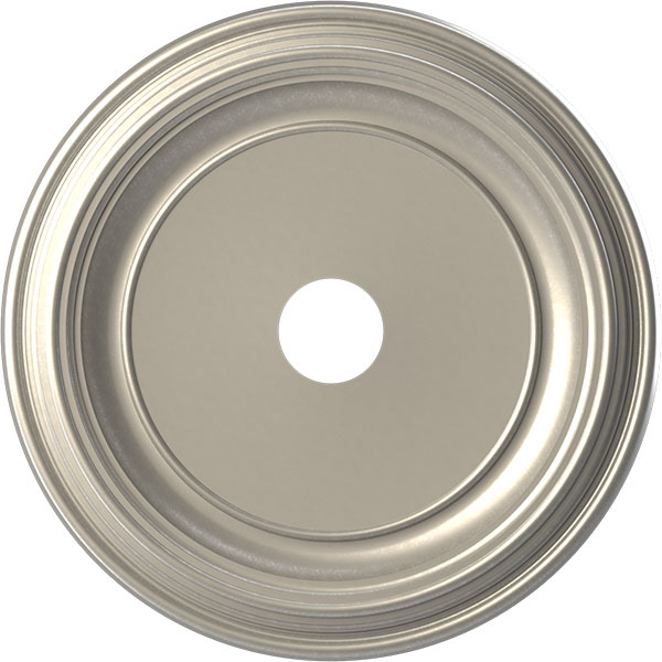 Ekena Millwork CMP22TRBAL