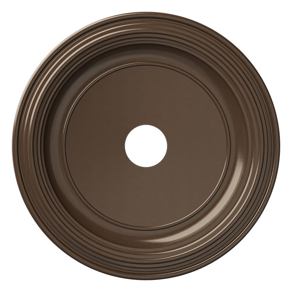 Ekena Millwork CMP22TRCCO