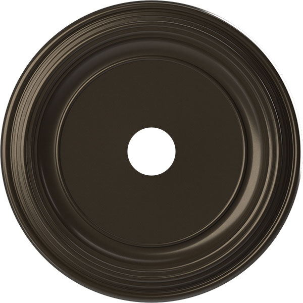 Ekena Millwork CMP22TRCDB