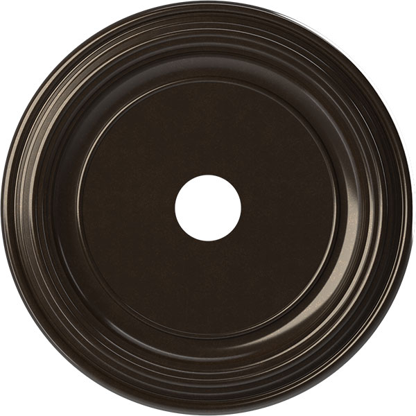 Ekena Millwork CMP22TRERU
