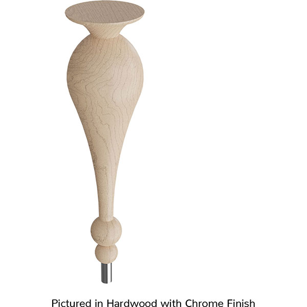 Brown Wood Products BW01242024MACR1