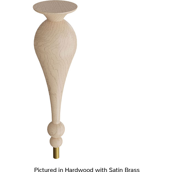 Brown Wood Products BW01242024MASB1