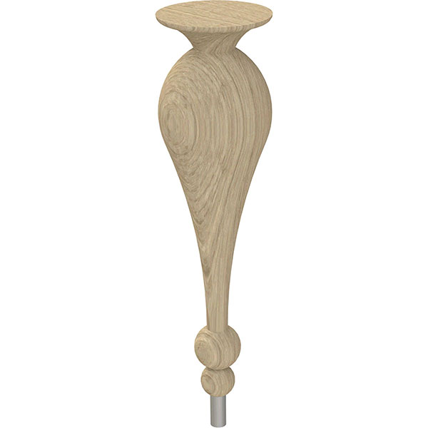 Brown Wood Products BW01242024WKBA1