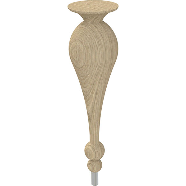 Brown Wood Products BW01242024WKCR1