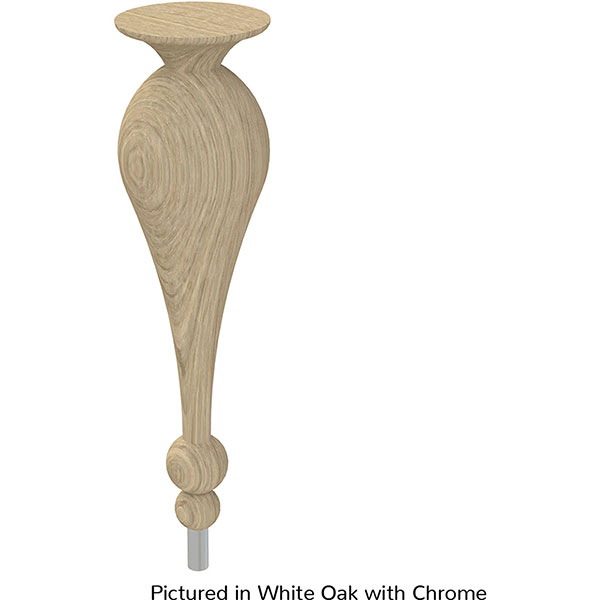 Brown Wood Products BW01242024WKCR8