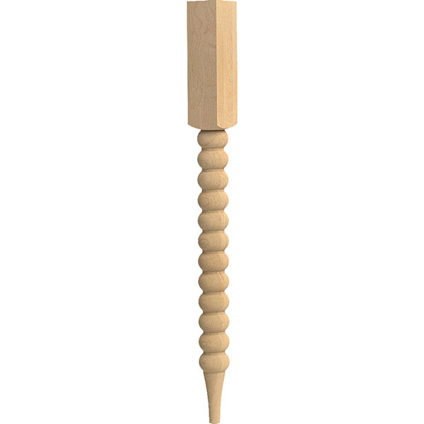 Brown Wood Products BW01010280HM1