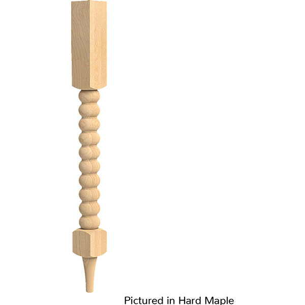Brown Wood Products BW01010285AK1