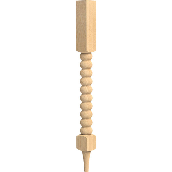 Brown Wood Products BW01010285HM1