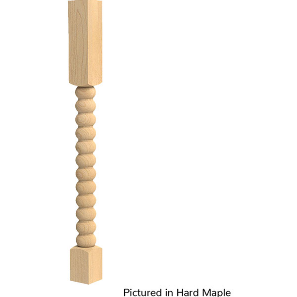 Brown Wood Products BW01020280CH1