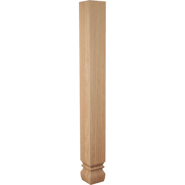 Brown Wood Products BW01110110AK1