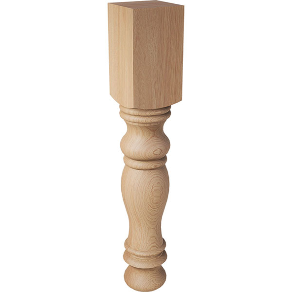 Brown Wood Products BW01210110AK1