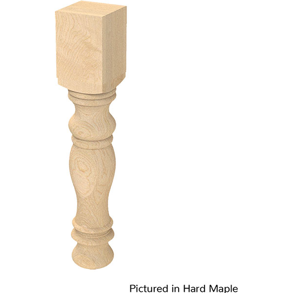 Brown Wood Products BW01210110HK1