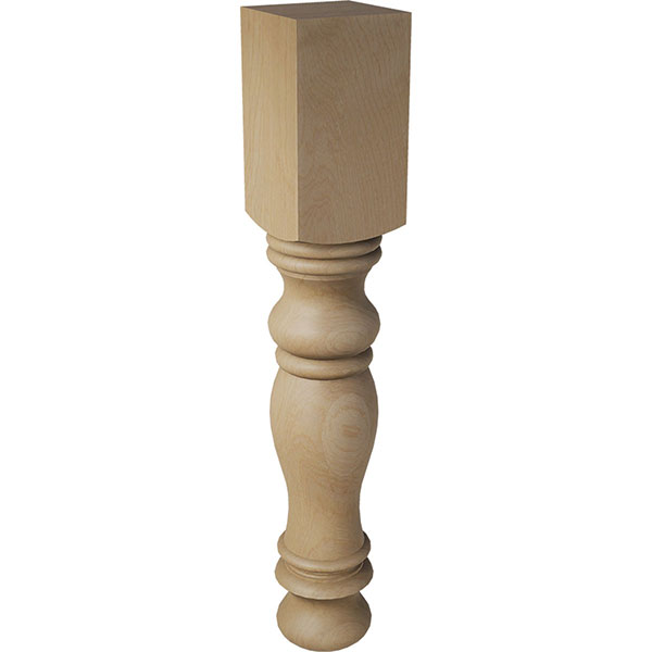 Brown Wood Products BW01210110HM1