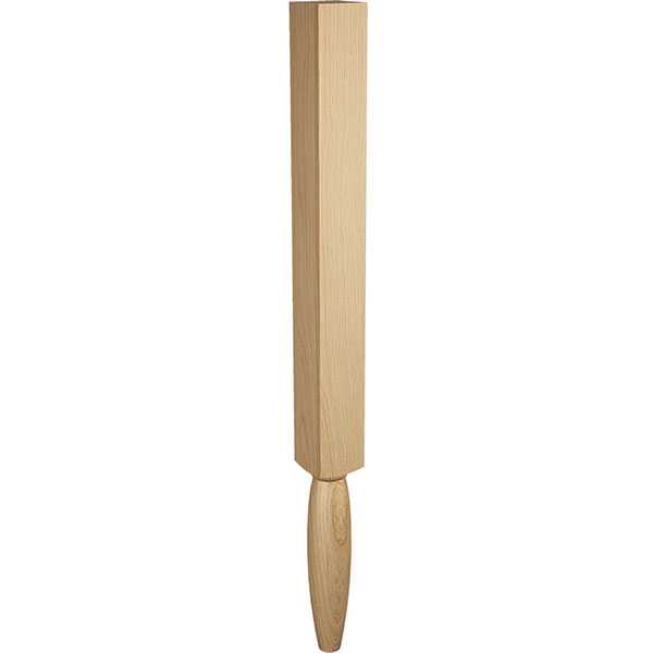 Brown Wood Products BW01270110AK1