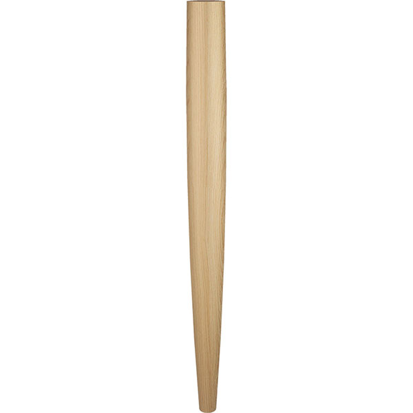 Brown Wood Products BW01310110AK1