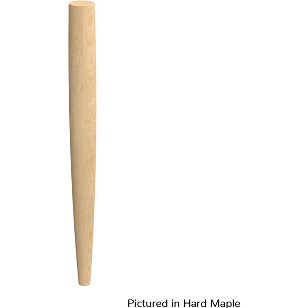 Brown Wood Products BW01310110AL1