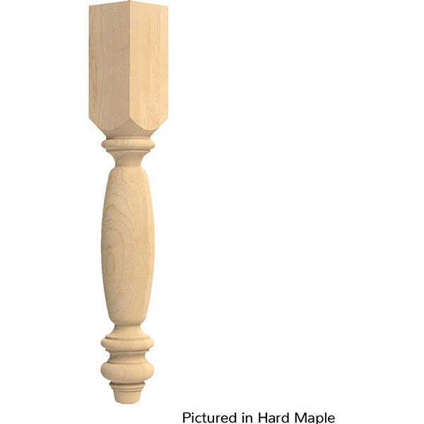 Brown Wood Products BW01370210AK1