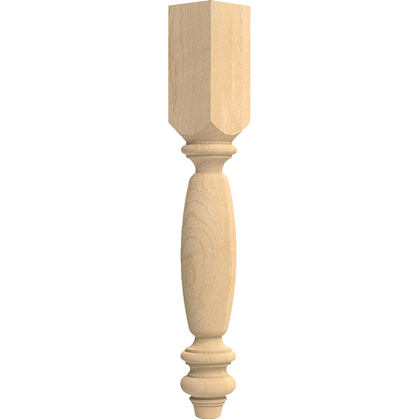 Brown Wood Products BW01370210HM1