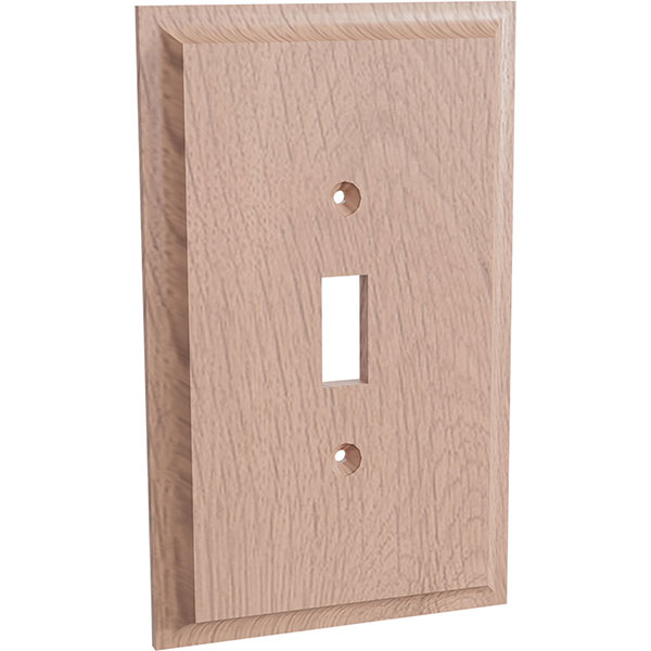 Brown Wood Products BW01450001AK1
