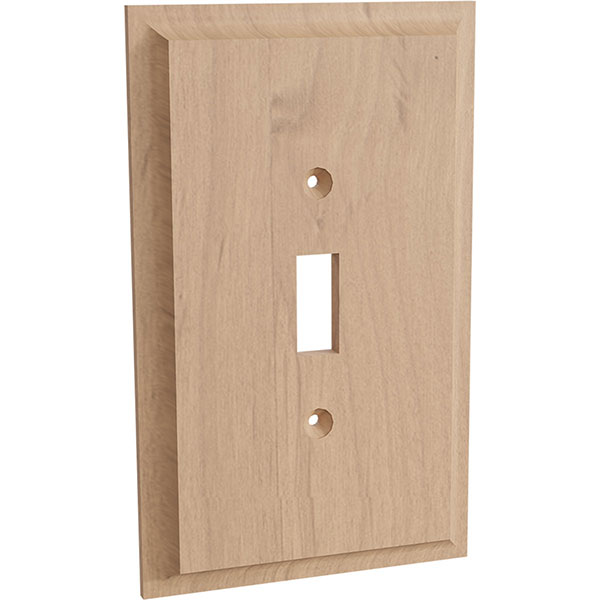 Brown Wood Products BW01450001AL1
