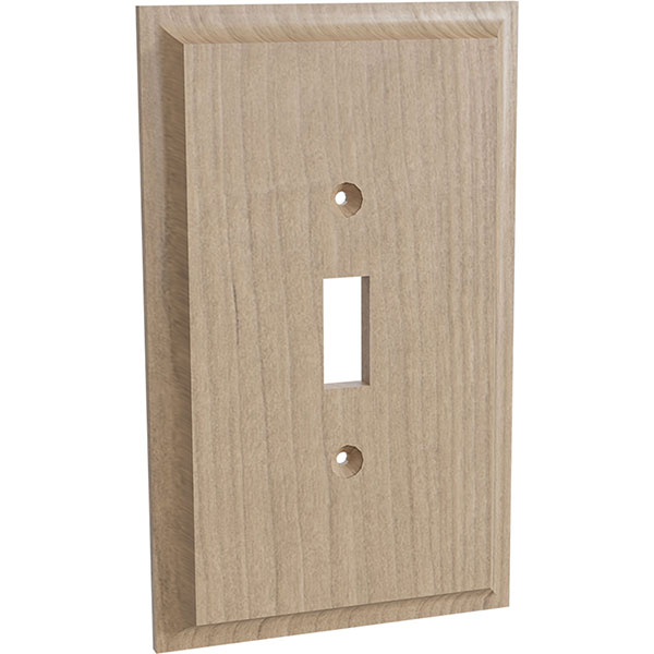 Brown Wood Products BW01450001CH1