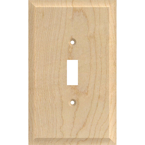 Brown Wood Products BW01450001HM1