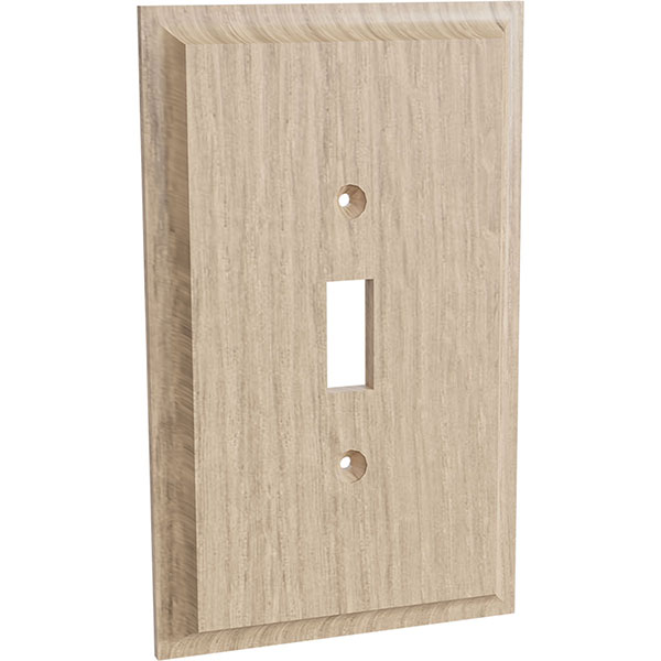 Brown Wood Products BW01450001WK1