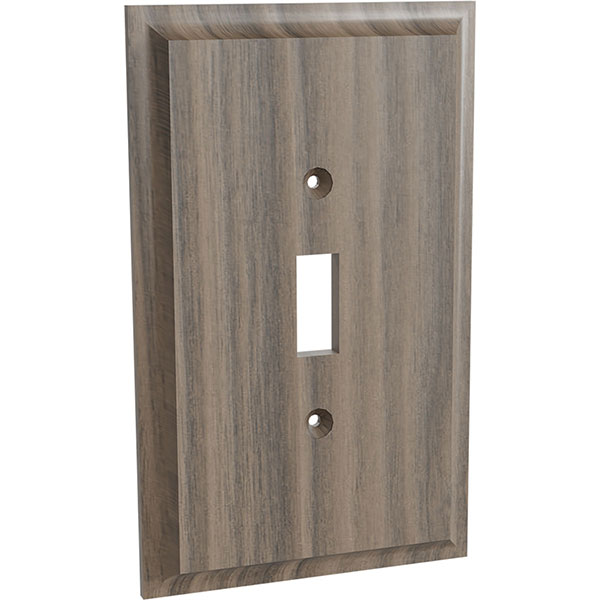 Brown Wood Products BW01450001WL1