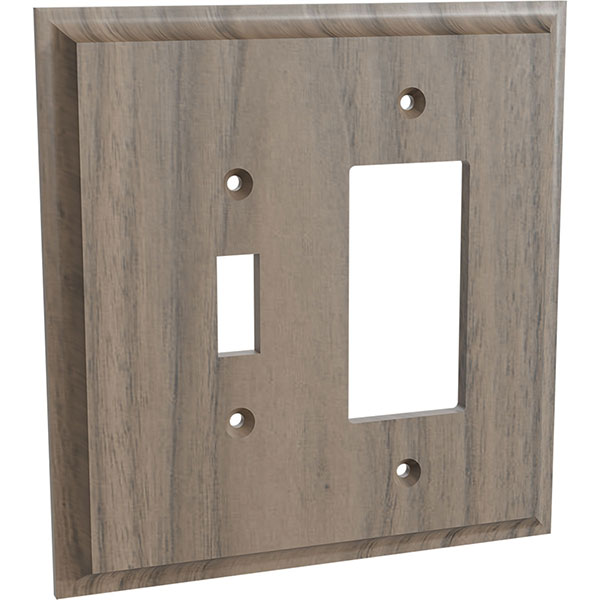 Brown Wood Products BW01450013WL1