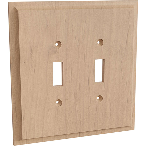 Brown Wood Products BW01451001AL1