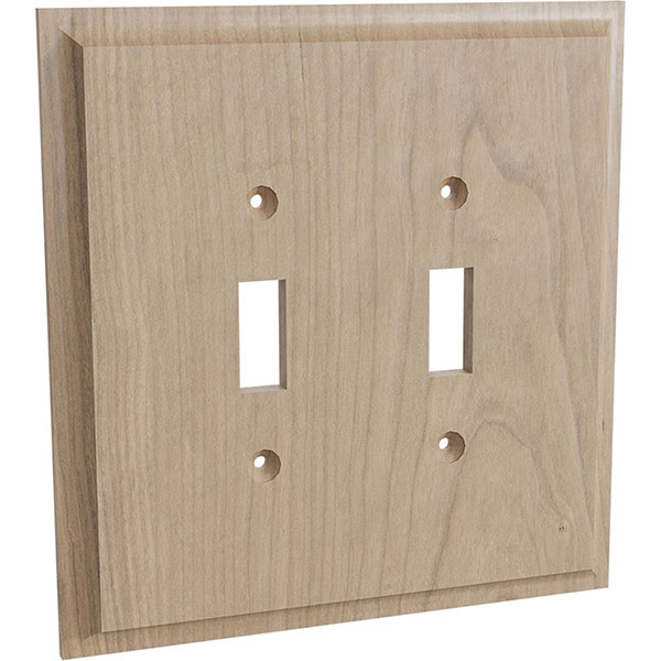 Brown Wood Products BW01451001CH1