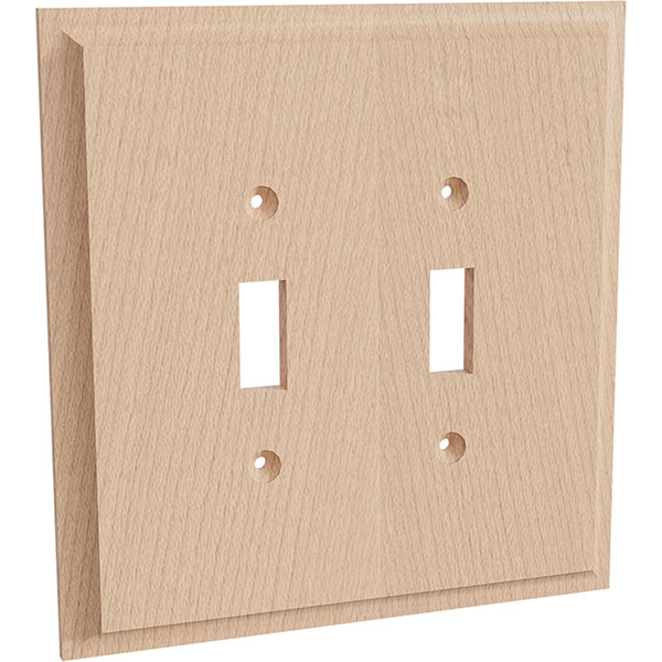 Brown Wood Products BW01451001HM1
